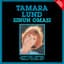 Tamara Lund