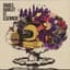 Gnarls Barkley