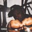 Troy Ave
