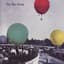 Rain Parade