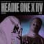 Headie One