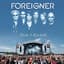 Foreigner