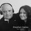 Stephen Galea