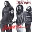 Bad Brains