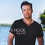 Lucas Hoge