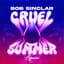 Bob Sinclar