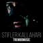 Stifler Kallahari