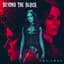 Beyond the Black