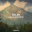 Edlan