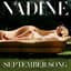 Nadine Coyle