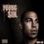 Young Sin