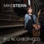 Mike Stern