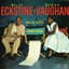 Billy Eckstine