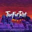 TheFatRat
