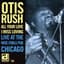 Otis Rush
