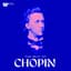 Frédéric Chopin