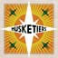 Musketiers