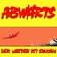 Abwärts