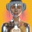 Miquela