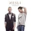 Nesli