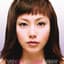 Puffy AmiYumi