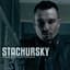 Stachursky