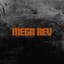 Mega Rev