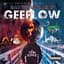 Geeflow