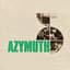 Azymuth