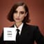 BANKS