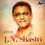 L.N. Shastri