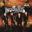 Los Inquietos Del Norte