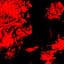 Hemophiliac