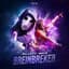 Angerfist
