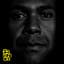 Thalles Roberto