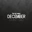 December