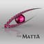 Matta