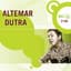 Altemar Dutra