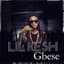 Lil Kesh