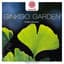 Ginkgo Garden