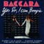 Baccara