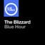 The Blizzard