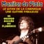 Manitas de Plata