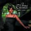 Irma Thomas