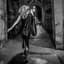 Melody Gardot