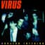 Virus
