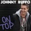 Johnny Ruffo