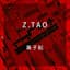 Z.TAO