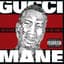 Gucci Mane