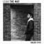 Caleb Crino